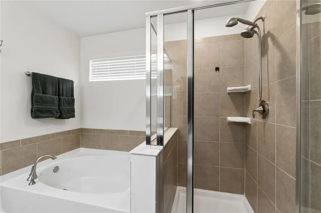 13730 Calera Alley Windermere FL 34786