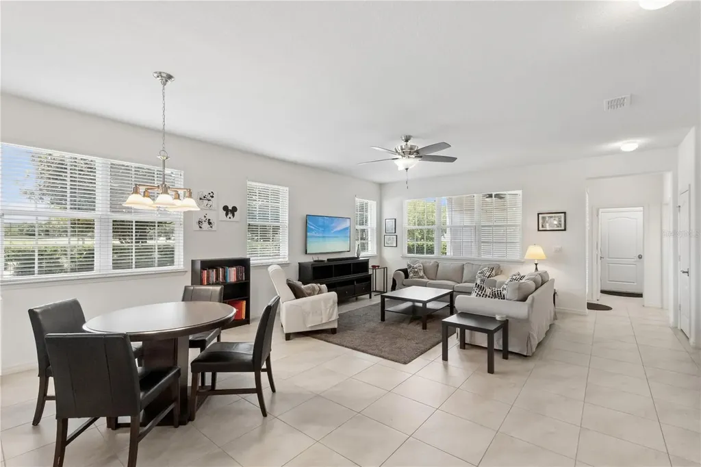 13730 Calera Alley Windermere FL 34786