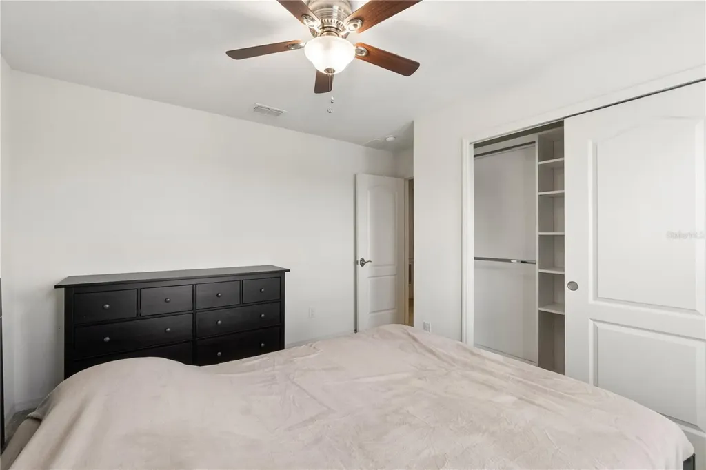 13730 Calera Alley Windermere FL 34786