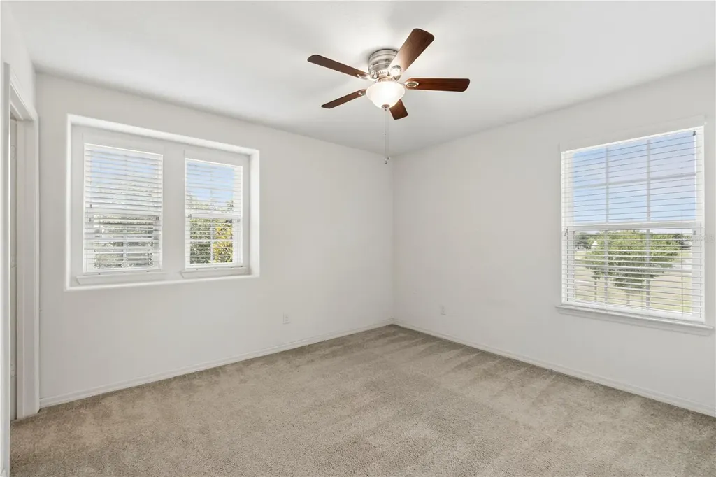 13730 Calera Alley Windermere FL 34786