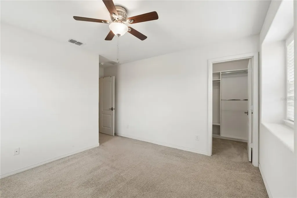 13730 Calera Alley Windermere FL 34786
