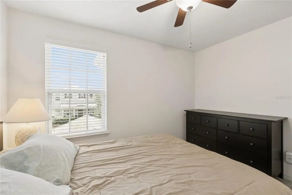 13730 Calera Alley Windermere FL 34786