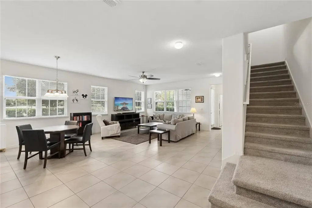 13730 Calera Alley Windermere FL 34786