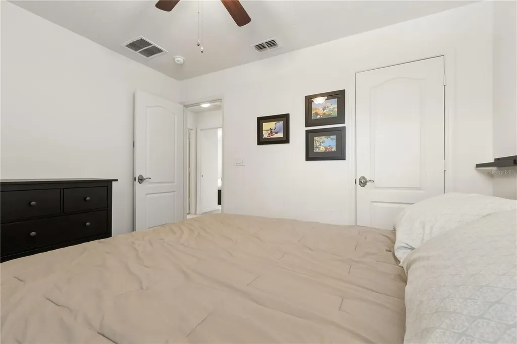13730 Calera Alley Windermere FL 34786