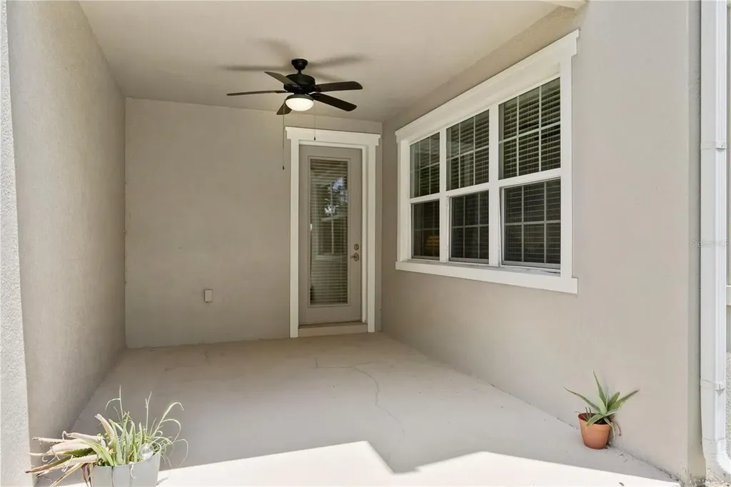 13730 Calera Alley Windermere FL 34786