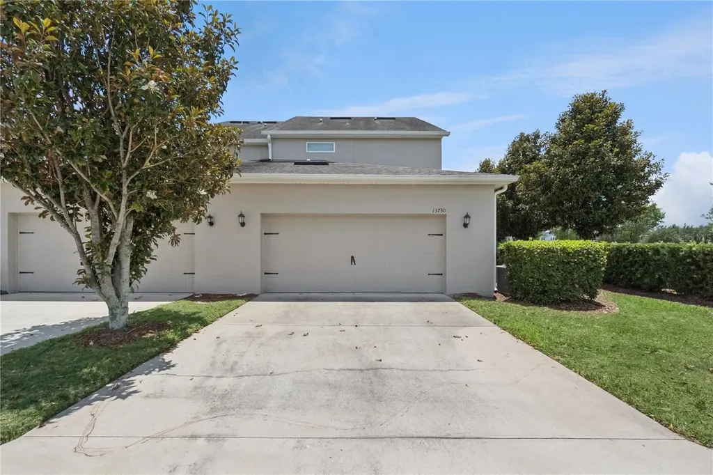 13730 Calera Alley Windermere FL 34786