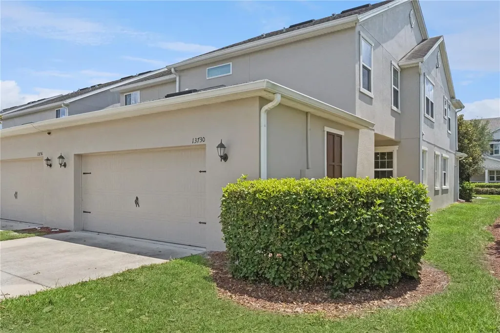 13730 Calera Alley Windermere FL 34786