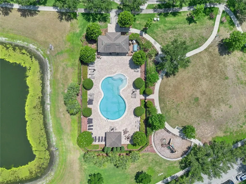 13730 Calera Alley Windermere FL 34786