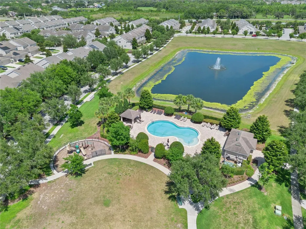 13730 Calera Alley Windermere FL 34786