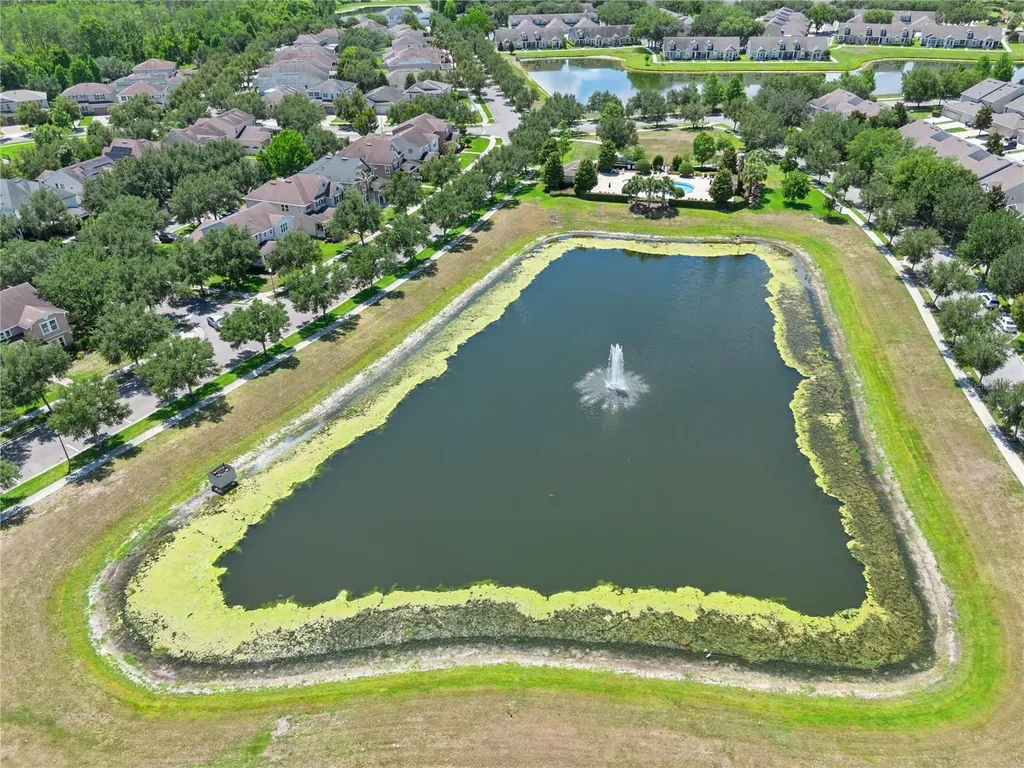 13730 Calera Alley Windermere FL 34786
