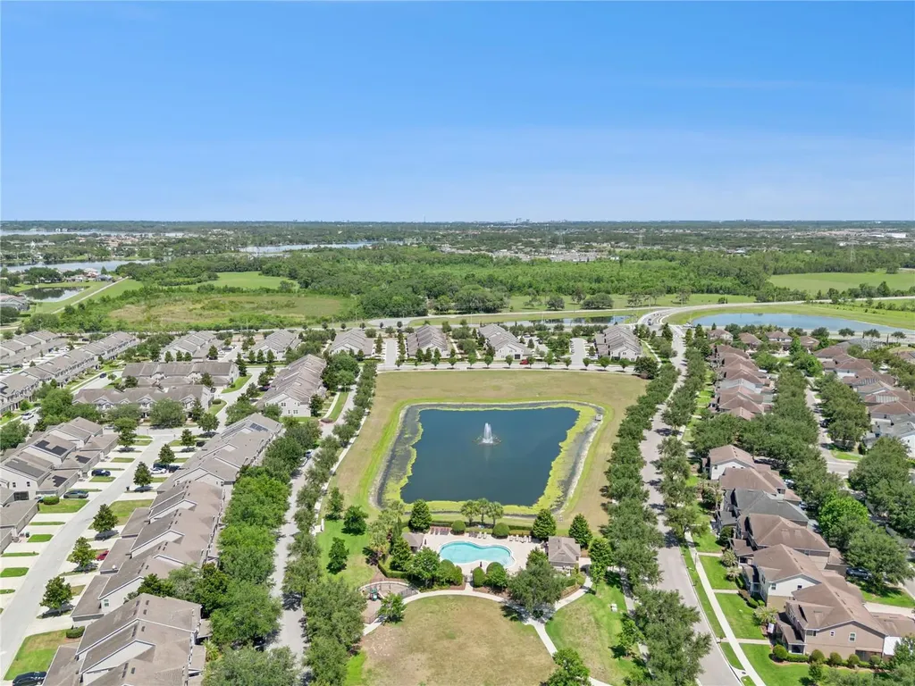 13730 Calera Alley Windermere FL 34786