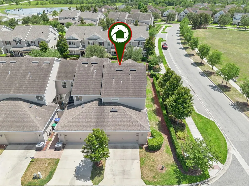 13730 Calera Alley Windermere FL 34786