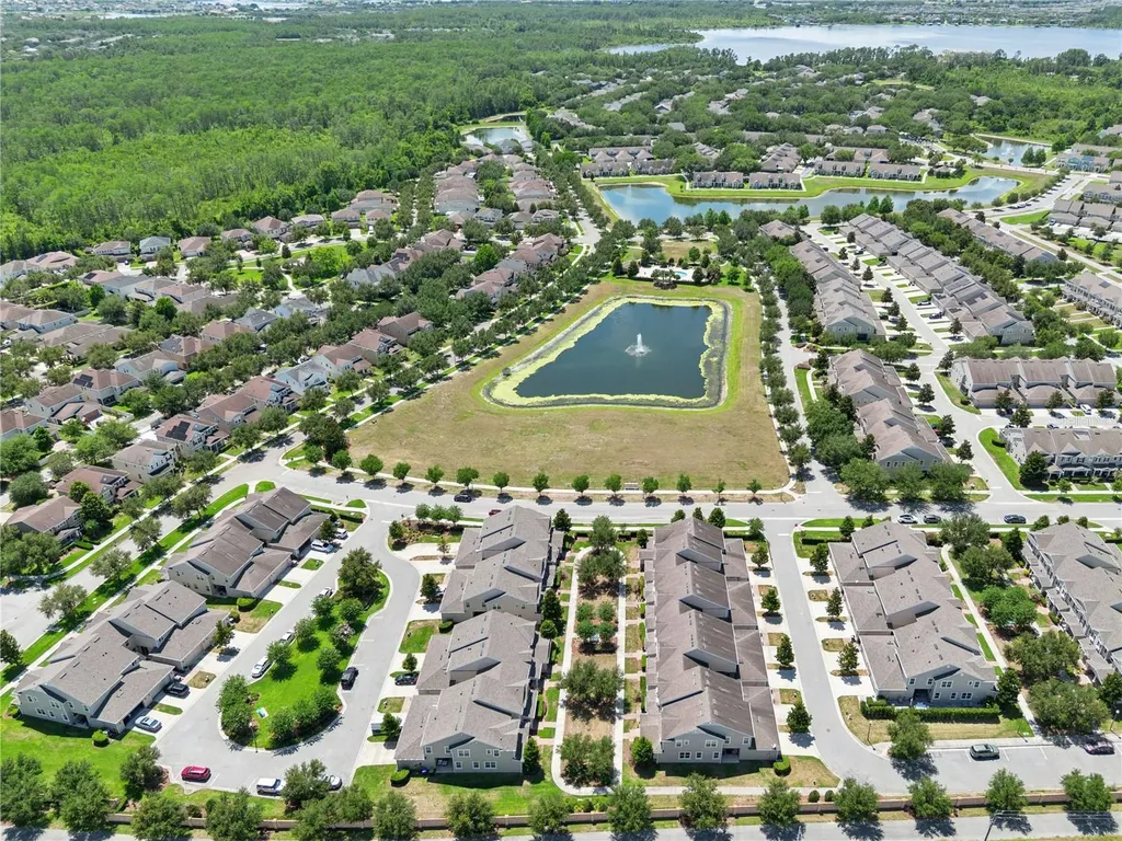 13730 Calera Alley Windermere FL 34786
