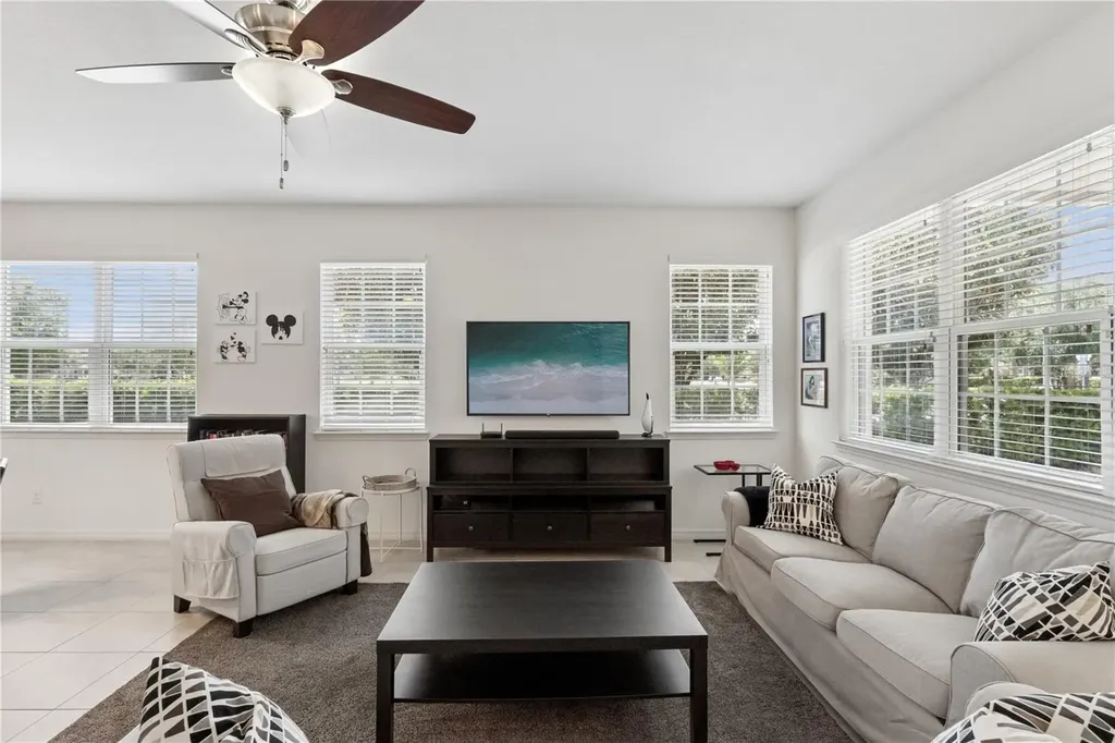 13730 Calera Alley Windermere FL 34786