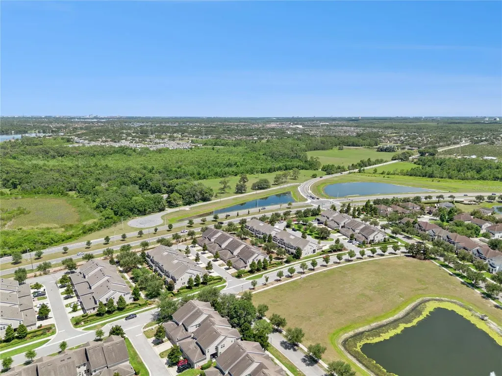 13730 Calera Alley Windermere FL 34786