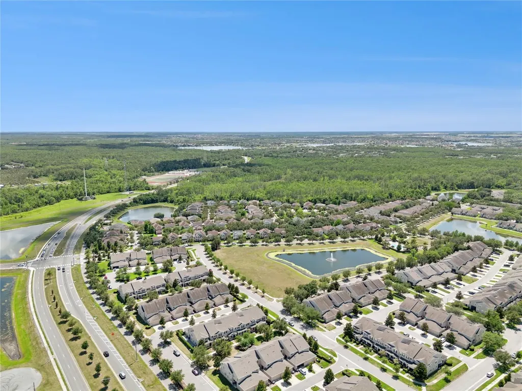 13730 Calera Alley Windermere FL 34786