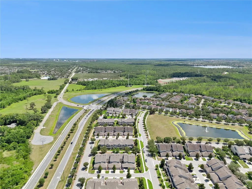 13730 Calera Alley Windermere FL 34786