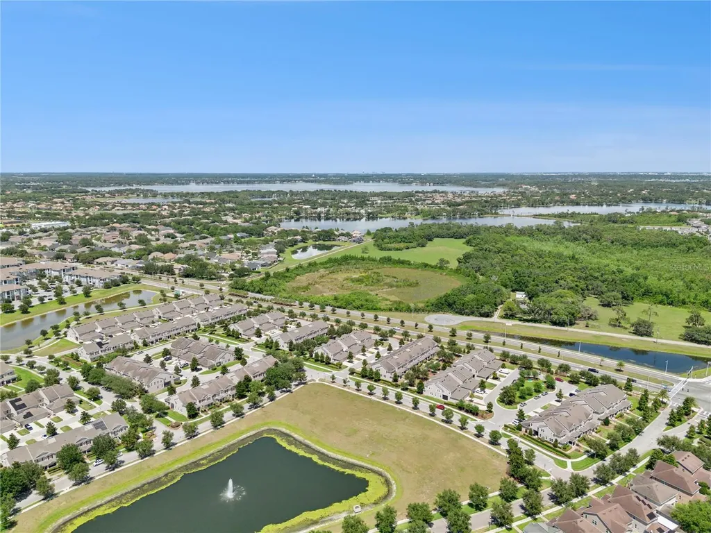 13730 Calera Alley Windermere FL 34786