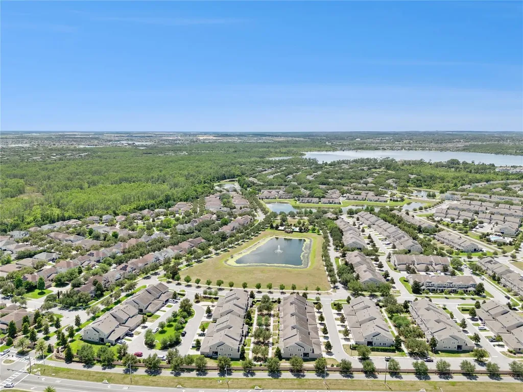 13730 Calera Alley Windermere FL 34786