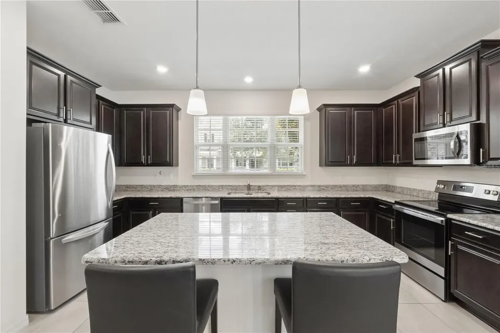 13730 Calera Alley Windermere FL 34786