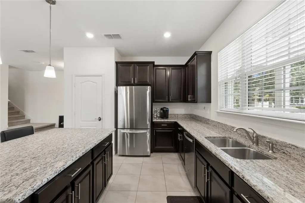 13730 Calera Alley Windermere FL 34786