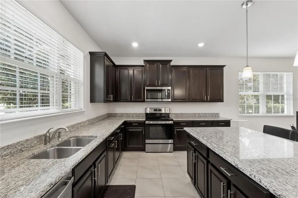 13730 Calera Alley Windermere FL 34786