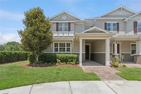 13730 Calera Alley Windermere FL 34786