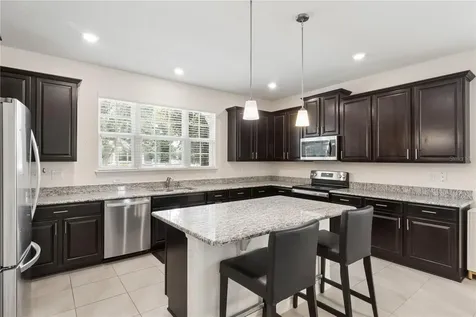 13730 Calera Alley Windermere FL 34786