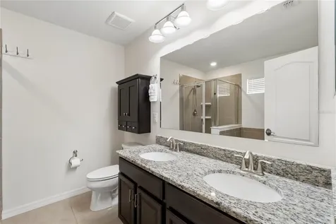 13730 Calera Alley Windermere FL 34786