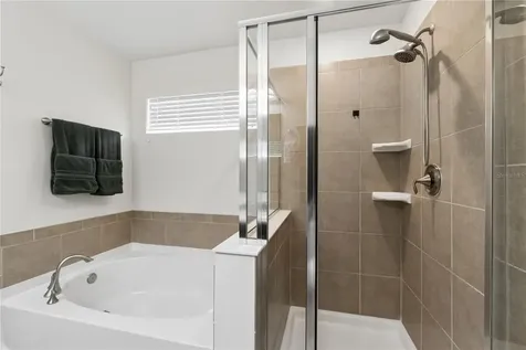 13730 Calera Alley Windermere FL 34786