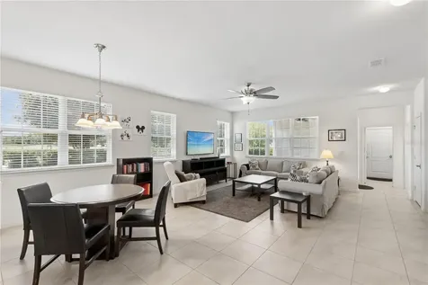 13730 Calera Alley Windermere FL 34786