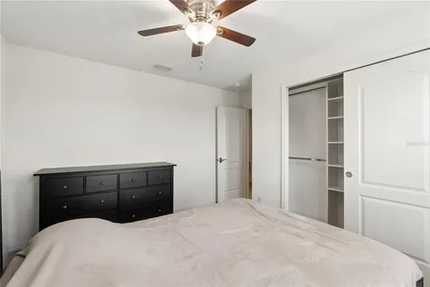 13730 Calera Alley Windermere FL 34786