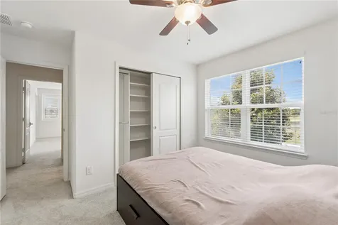13730 Calera Alley Windermere FL 34786