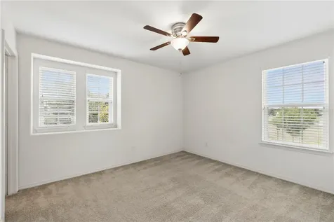 13730 Calera Alley Windermere FL 34786