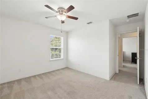 13730 Calera Alley Windermere FL 34786