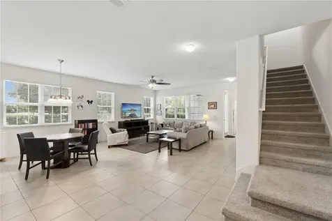 13730 Calera Alley Windermere FL 34786