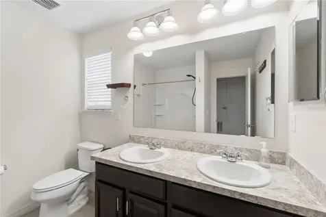 13730 Calera Alley Windermere FL 34786