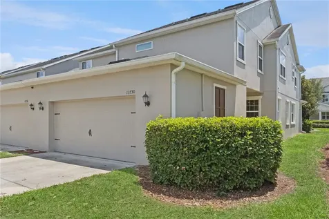 13730 Calera Alley Windermere FL 34786