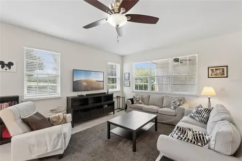 13730 Calera Alley Windermere FL 34786