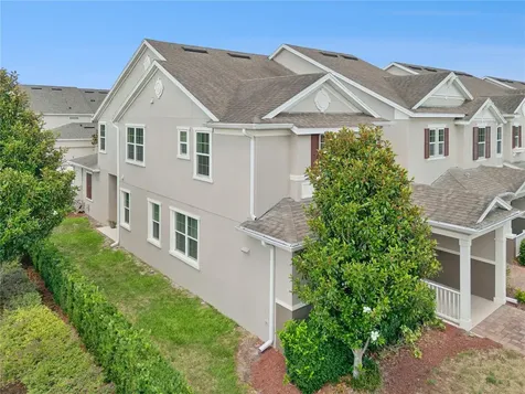 13730 Calera Alley Windermere FL 34786