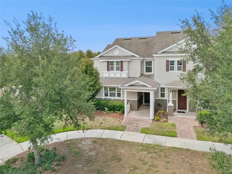 13730 Calera Alley Windermere FL 34786