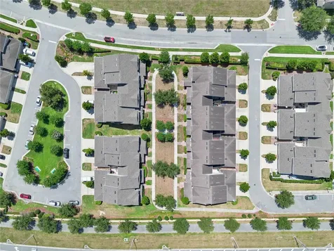 13730 Calera Alley Windermere FL 34786