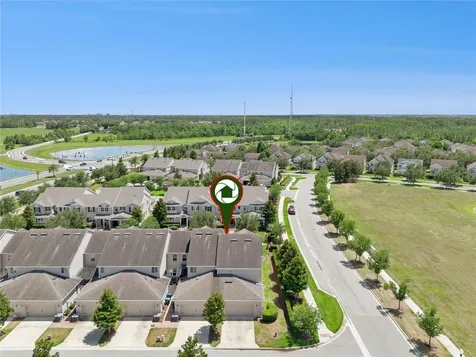 13730 Calera Alley Windermere FL 34786