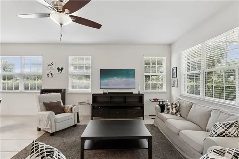 13730 Calera Alley Windermere FL 34786