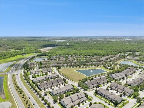13730 Calera Alley Windermere FL 34786
