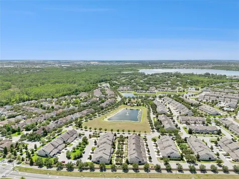 13730 Calera Alley Windermere FL 34786
