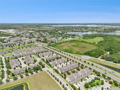 13730 Calera Alley Windermere FL 34786