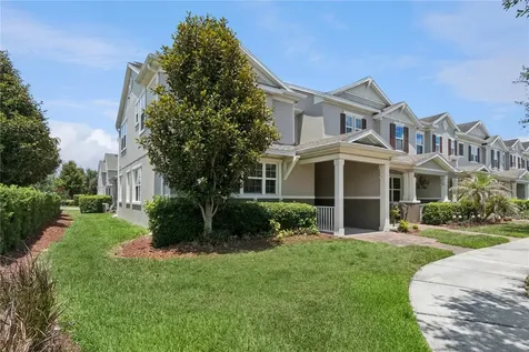 13730 Calera Alley Windermere FL 34786
