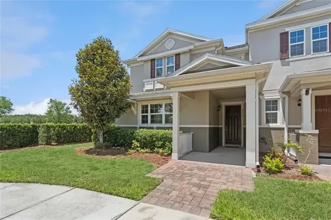 13730 Calera Alley Windermere FL 34786