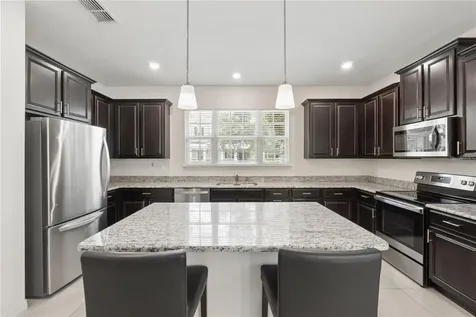 13730 Calera Alley Windermere FL 34786